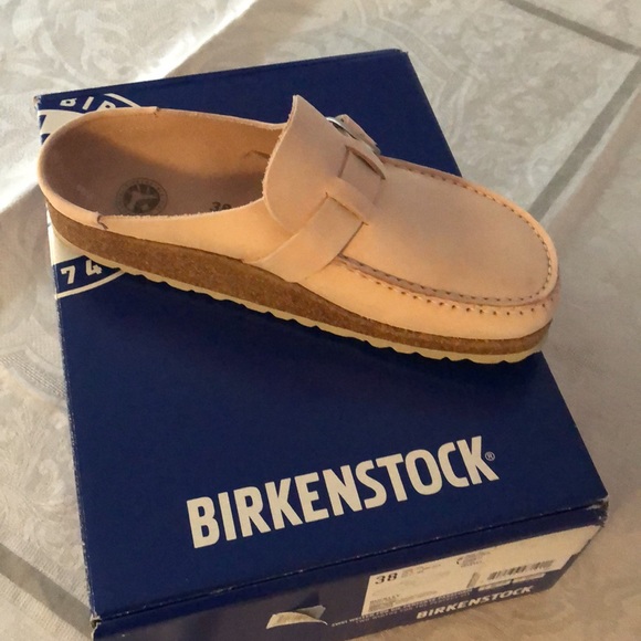 Birkenstock - Picture 9 of 9